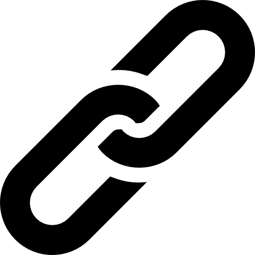 Link Alternatif j200m login 