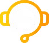 Live Chat j200m login 